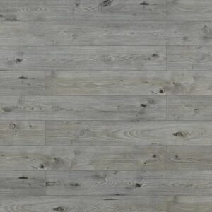 Toucan Laminate Flooring TF80 #8003 7-11/16″ x 72-1/16″