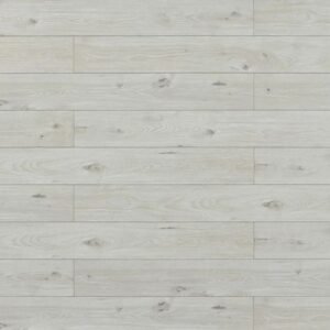 Toucan Laminate Flooring TF80 #8004 7-11/16″ x 72-1/16″