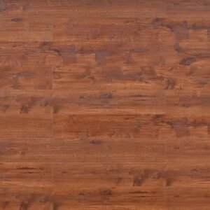 Toucan Laminate Flooring TF80 #8005 7-11/16″ x 72-1/16″