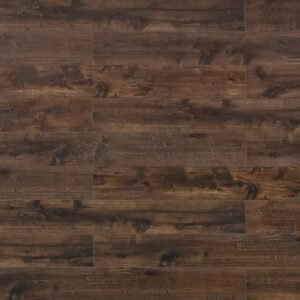 Toucan Laminate Flooring TF80 #8006 7-11/16″ x 72-1/16″