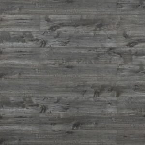 Toucan Laminate Flooring TF80 #8007 7-11/16″ x 72-1/16″