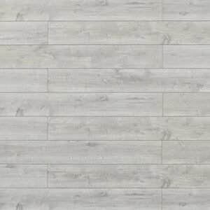 Toucan Laminate Flooring TF80 #8008 7-11/16″ x 72-1/16″