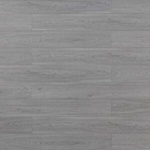 Toucan Laminate Flooring TF80 #8009 7-11/16″ x 72-1/16″