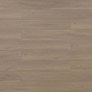 Toucan Laminate Flooring TF80 #8010 7-11/16″ x 72-1/16″