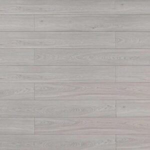 Toucan Laminate Flooring TF80 #8011 7-11/16″ x 72-1/16″