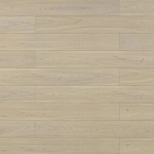 Toucan Laminate Flooring TF80 #8012 7-11/16″ x 72-1/16″