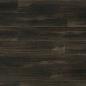 Toucan Vinyl Plank TFL60 Series #602 Loose Lay 7-15/32″ x 48-3/16″