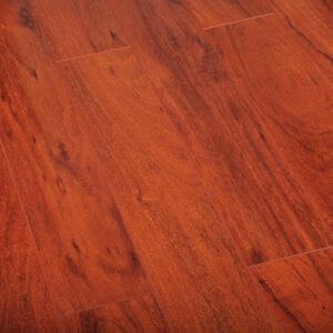 Toucan Laminate Flooring TF22 Series #2208 5″ x 47-27/32″