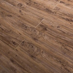 Toucan Laminate Flooring TF31 Series #3108 5″ x 47-27/32″