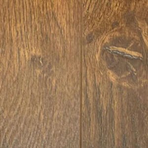 Toucan Laminate Flooring TF60 Series #6007 7-5/8″ x 47-27/32″