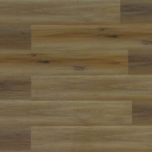 Toucan Vinyl Plank SPC2 Series #205 Click Lock 7-3/16″ x 48-1/32″