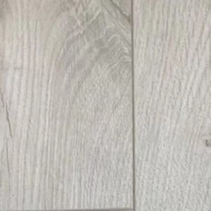 Toucan Laminate Flooring TF60 Series #6016 7-5/8″ x 47-27/32″