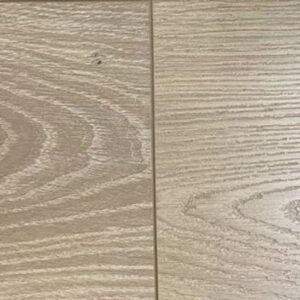 Toucan Laminate Flooring TF60 Series #6017 7-5/8″ x 47-27/32″