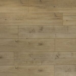 Toucan Laminate Flooring TF63 Series #6301 7-23/32″ x 47-27/32″