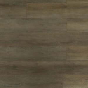 Toucan Laminate Flooring TF63 Series #6305 7-23/32″ x 47-27/32″