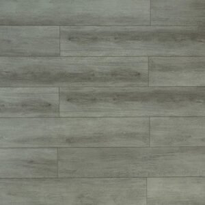 Toucan Laminate Flooring TF63 Series #6306 7-23/32″ x 47-27/32″