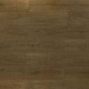 Toucan Laminate Flooring TF63 Series #6308 7-23/32″ x 47-27/32″