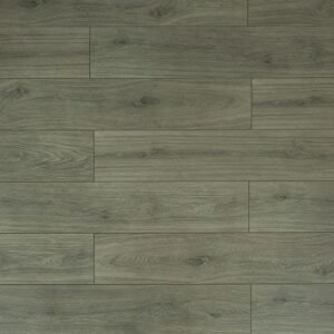 Toucan Laminate Flooring TF63 Series #6309 7-23/32″ x 47-27/32″