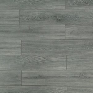 Toucan Laminate Flooring TF63 Series #6310 7-23/32″ x 47-27/32″