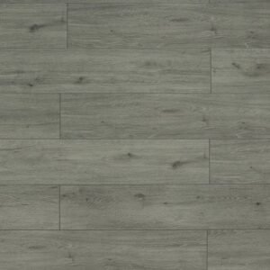 Toucan Laminate Flooring TF63 Series #6311 7-23/32″ x 47-27/32″