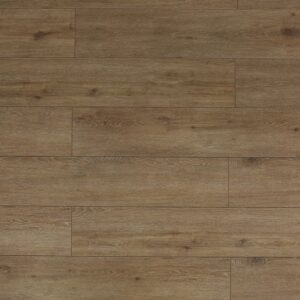 Toucan Laminate Flooring TF63 Series #6312 7-23/32″ x 47-27/32″