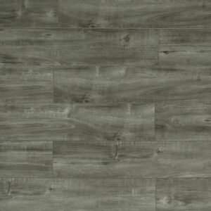 Toucan Laminate Flooring TF63 Series #6313 7-23/32″ x 47-27/32″