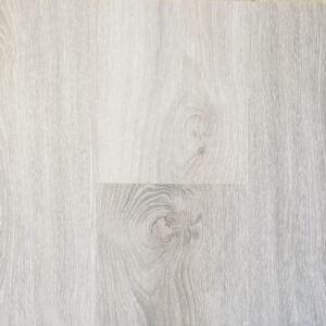 Toucan Vinyl Plank WPC Series #820 Click Lock 7-1/8″ x 47-15/16″