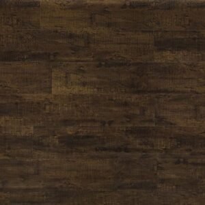 Toucan Vinyl Plank TFL60 Series #603 Looselay 7-15/32″ x 48-3/16″