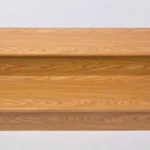 Toucan Laminate Flooring TF11 Series #1123 Stair Kit