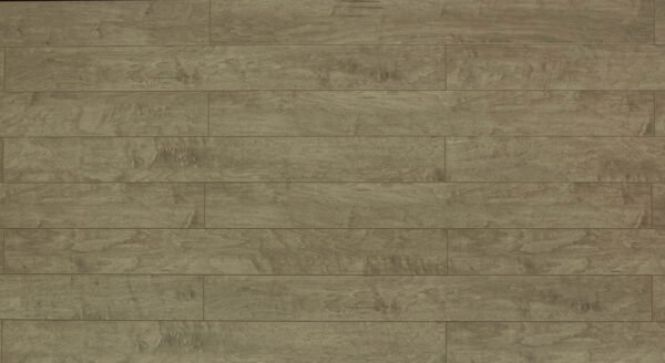 Toucan Laminate Flooring TF11 Series #1112 Reducer 94-1/2" - Image 3