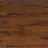 Toucan Laminate Flooring TF25 Series #2503 Reducer 94-1/2" - Image 3