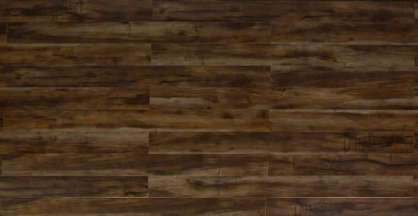 Toucan Laminate Flooring TF25 Series #2504 Reducer 94-1/2" - Image 3