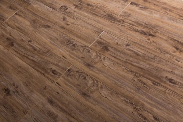 Toucan Laminate Flooring TF31 Series #3108 Reducer 94-1/2" - Image 3