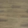 Toucan Laminate Flooring TF60 Series #6003 Reducer 94-1/2" - Image 3