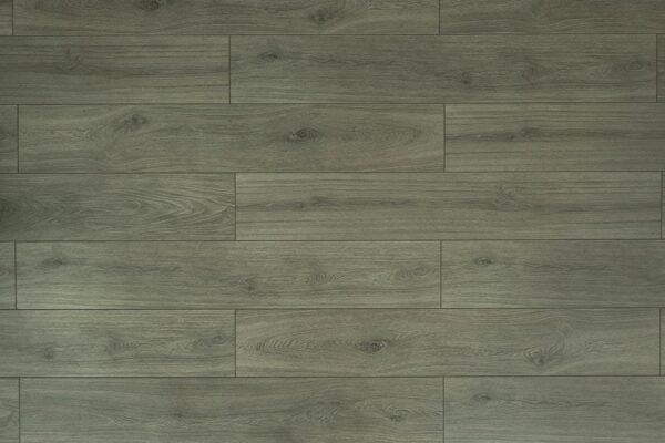 Toucan Laminate Flooring TF63 Series #6309 Reducer 94-1/2" - Image 3