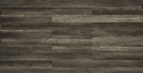 Toucan Laminate Flooring TF25 Series #2502 T-Molding 94-1/2" - Image 3