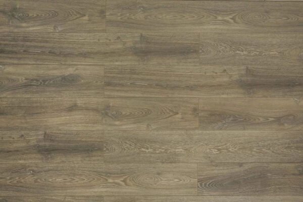 Toucan Laminate Flooring TF60 Series #6003 T-Molding 94-1/2" - Image 3