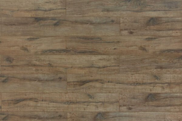 Toucan Laminate Flooring TF60 Series #6005 T-Molding 94-1/2" - Image 3