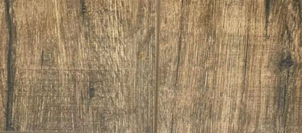 Toucan Laminate Flooring TF60 Series #6006 T-Molding 94-1/2" - Image 3