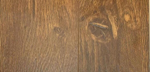 Toucan Laminate Flooring TF60 Series #6007 T-Molding 94-1/2" - Image 3