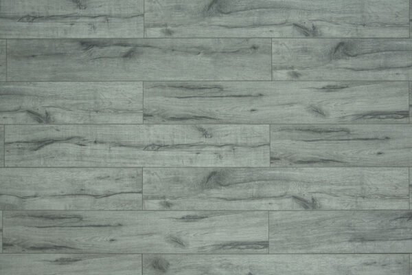 Toucan Laminate Flooring TF60 Series #6008 T-Molding 94-1/2" - Image 3
