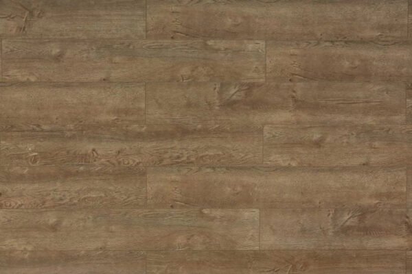 Toucan Laminate Flooring TF60 Series #6009 T-Molding 94-1/2" - Image 3