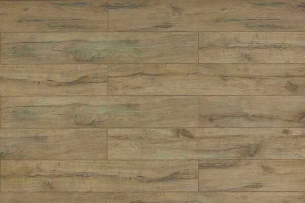 Toucan Laminate Flooring TF60 Series #6010 T-Molding 94-1/2" - Image 3