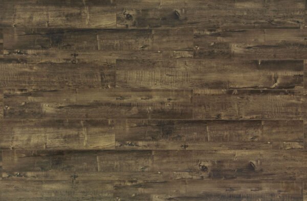 Toucan Laminate Flooring TF60 Series #6011 T-Molding 94-1/2" - Image 3