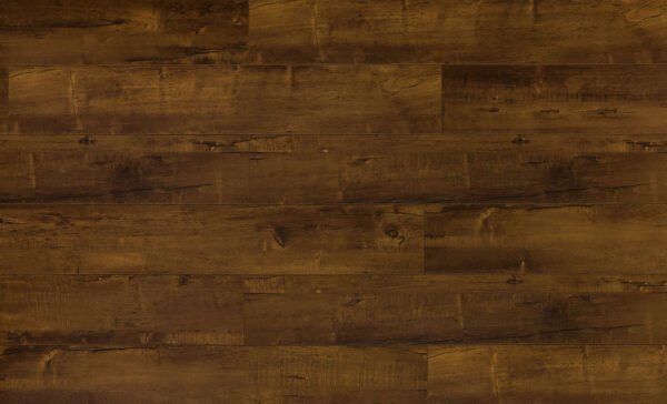 Toucan Laminate Flooring TF60 Series #6012 T-Molding 94-1/2" - Image 3