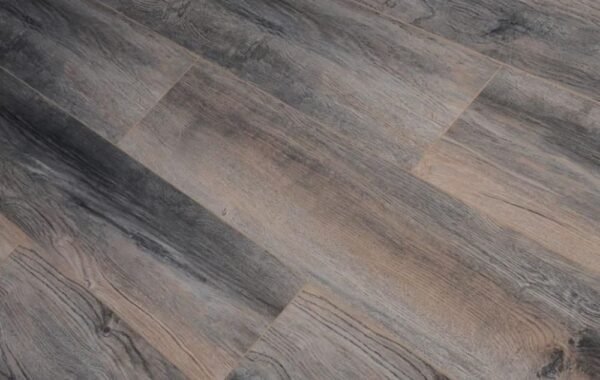 Toucan Laminate Flooring TF60 Series #6013 T-Molding 94-1/2" - Image 3