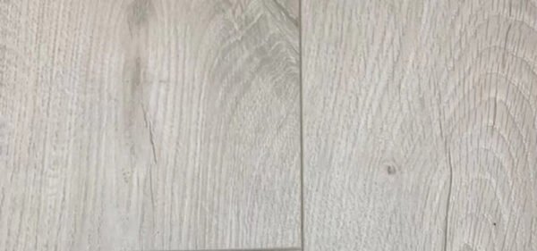 Toucan Laminate Flooring TF60 Series #6016 T-Molding 94-1/2" - Image 3