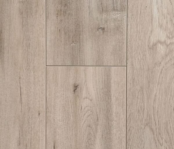 Toucan Laminate Flooring TF63 Series #6302 T-Molding 94-1/2" - Image 3
