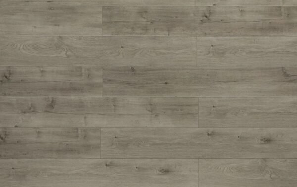 Toucan Laminate Flooring TF63 Series #6303 T-Molding 94-1/2" - Image 3