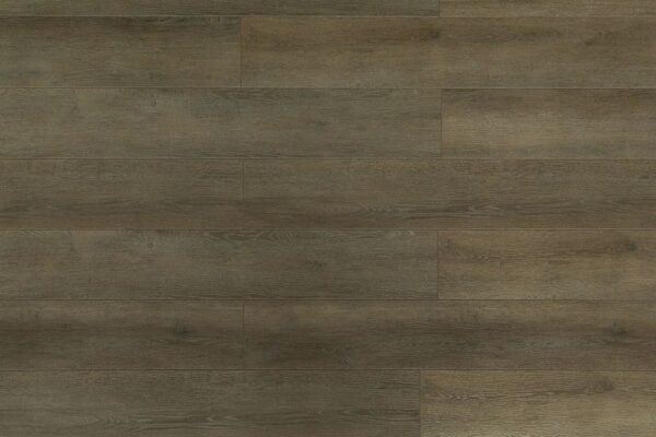 Toucan Laminate Flooring TF63 Series #6305 T-Molding 94-1/2" - Image 3